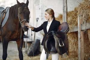 Materials That Affect Durability in Handmade Stock Whips Materials That Affect Durability in Handmade Stock Whips