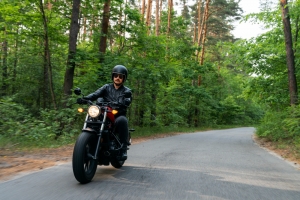 Motorcycle Accident: Dos & Don'ts Motorcycle Accident: Dos & Don'ts